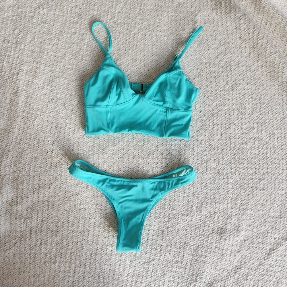 Victoria's Secret Bikini